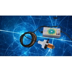 Emettitore Ionico Bassa Densità