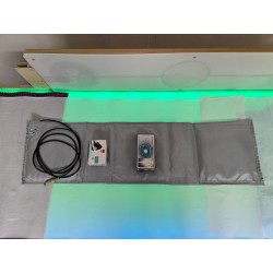 Focalizzatore Magnetico programmabile