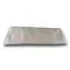 Cherry and lavender stones pillow