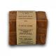 Aleppo soap